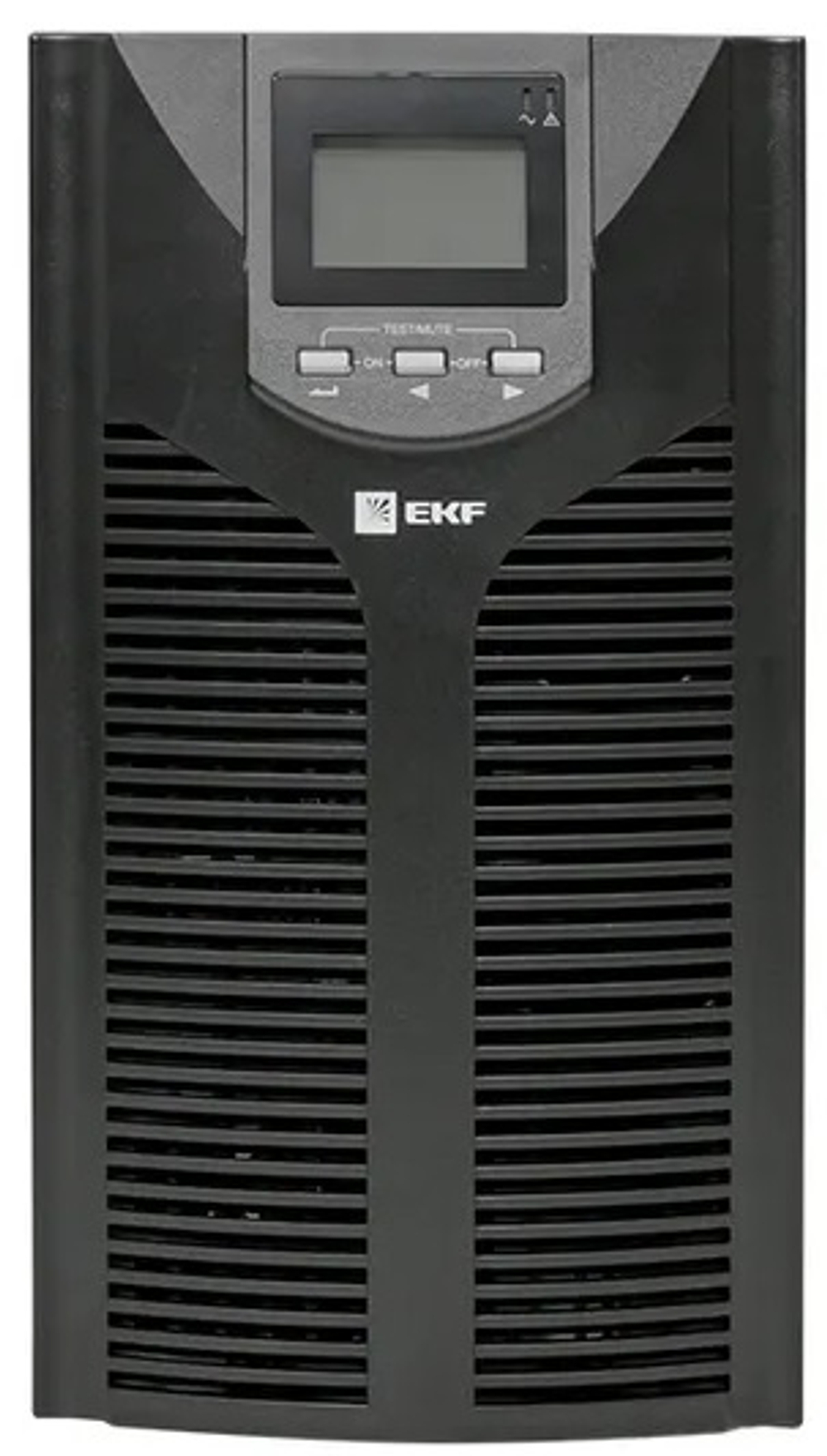 Источник бесперебойного питания EKF SW920Pro-T