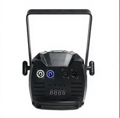 TARBOC RH-COB05C - Прожектор RH-COB05C