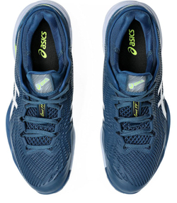 Теннисные кроссовки Asics Court FF 3