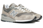Кроссовки New Balance Nb 997