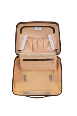 Чемоданы Toronto | 5 цветов