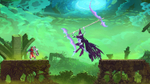 Игра Dead Cells Return to Castlevania Edition (Русская версия) для Nintendo Switch