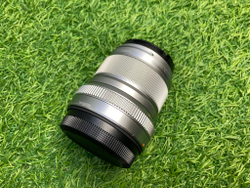 FujiFilm XF 50mm 2 R WR Покупка/Продажа