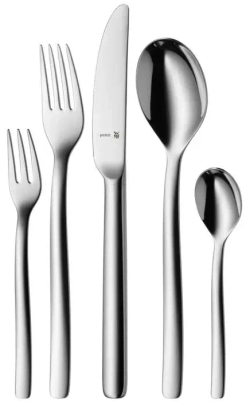 WMF Атическая ложка 13,5 см.
