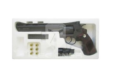 Borner Super Sport 703