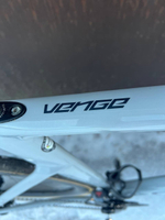 2020 S-Works Venge купить выгодно в Москве