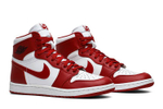 Кроссовки Nike X Jordan Air Jordan 1 Air Ship