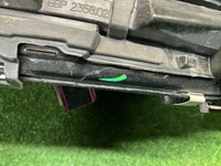 Фара правая Mercedes S W223 (20-нв) Digital Light