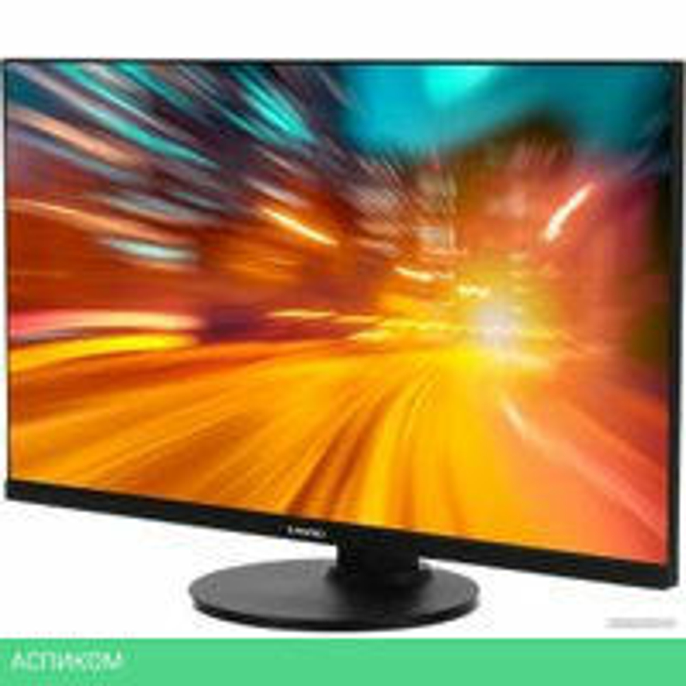 Монитор SunWind SUN-M27BA104