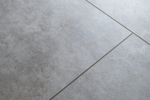 Кварц-винил SPC Damy Floor Ascent SPC 0,75мм 5,2 мм БРОУД-ПИК 1.488 м2