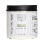 Обертывание на кремовой основе «Авокадо» (Aguacate) SECRET of SPA 500 мл