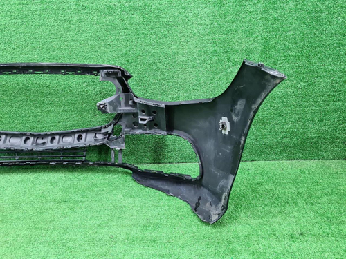 Бампер передний Mercedes S W223 (2020-н.в.)