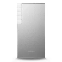 Astell&Kern PD10 Silver