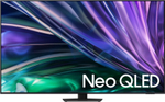 Телевизор Samsung NeoQLED QE65QN85DBU, 4K Ultra HD , 2024