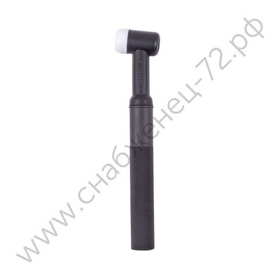 Varteg Головка горелки TIG-17F (703.0009, пр-во FoxWeld/КНР)