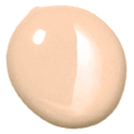 Seventeen Консилер для лица Μatt Concealer Extra Coverage, жидкий, матовый, дительного действия, тон №2, Светло-бежевый, 3 мл