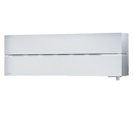 Mitsubishi Electric MXZ-5F102VF/MSZ-LN25VG2W/MSZ-LN50VG2W/MSZ-LN50VG2W