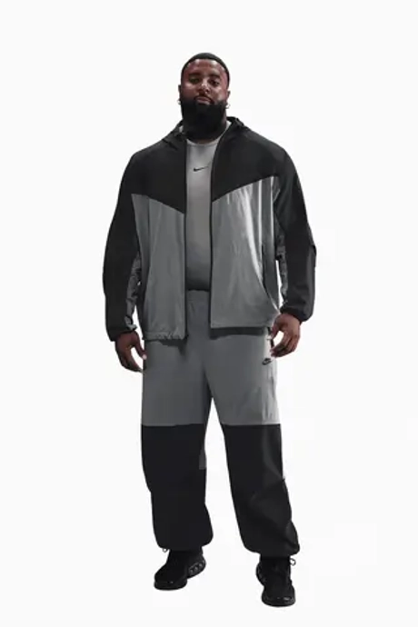 Куртка Nike Sportswear Tech