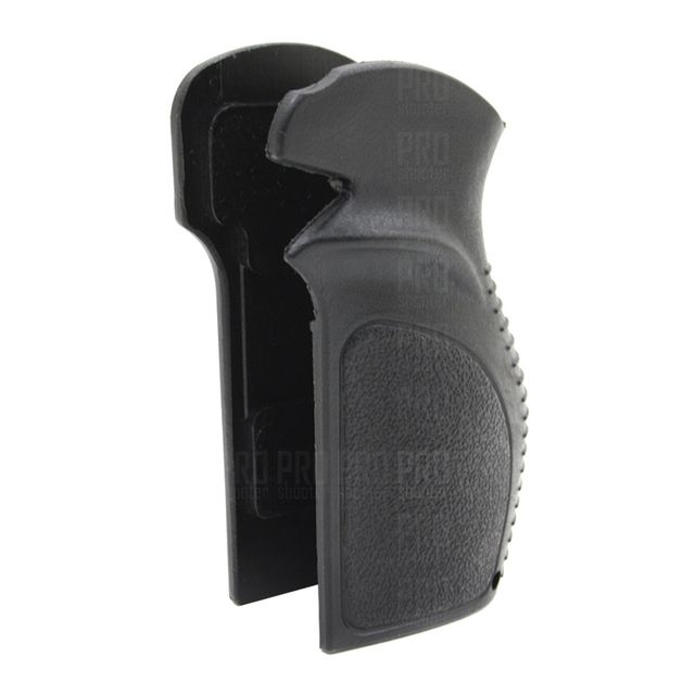 Рукоятка PM &quot;Grip Kit&quot;