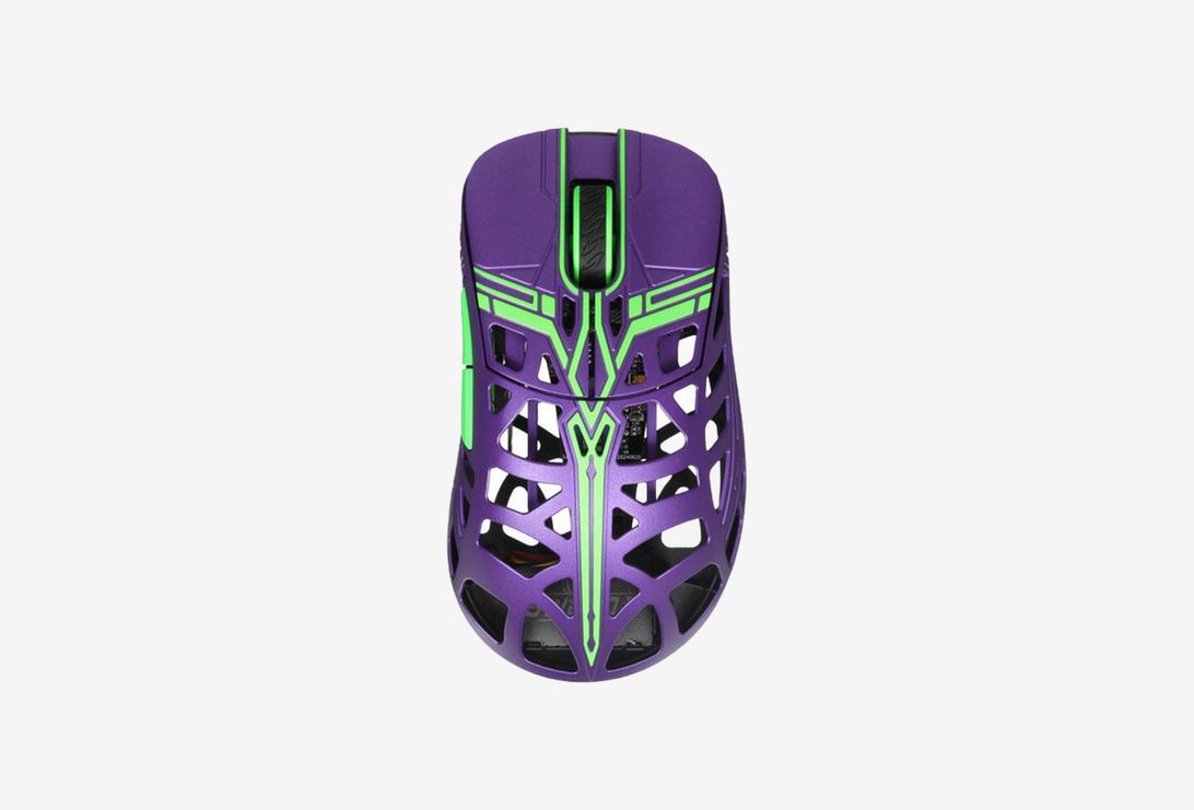 WLMOUSE Sword X_0126326100929