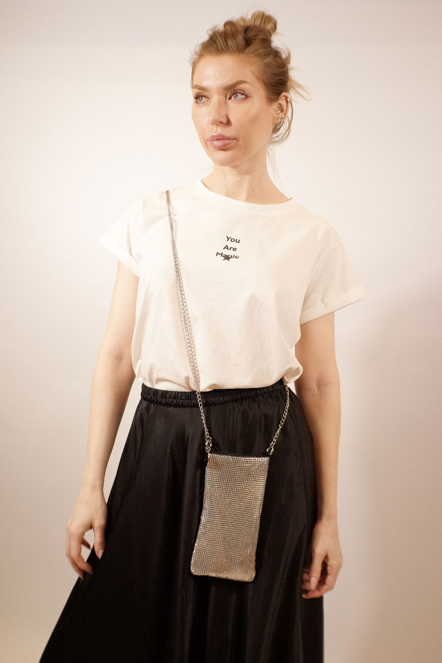 LaCoqueFrancaise ФУТЛЯР LACOQUEFRANCAISE