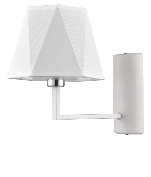 Бра Vele Luce Si VL2191W01