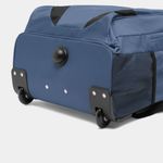 Pюкзак на колесах TRAILER