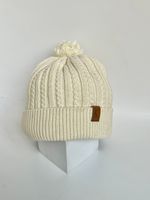 Шапка Kuling на 1 год