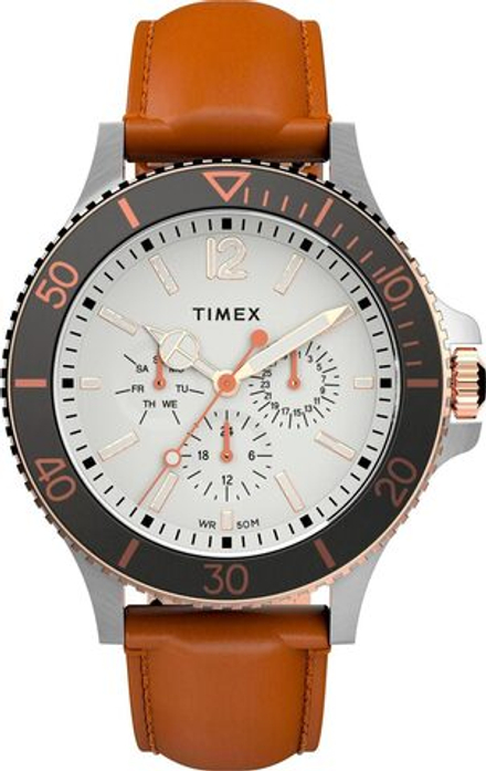 Мужские наручные часы Timex TW2U12800