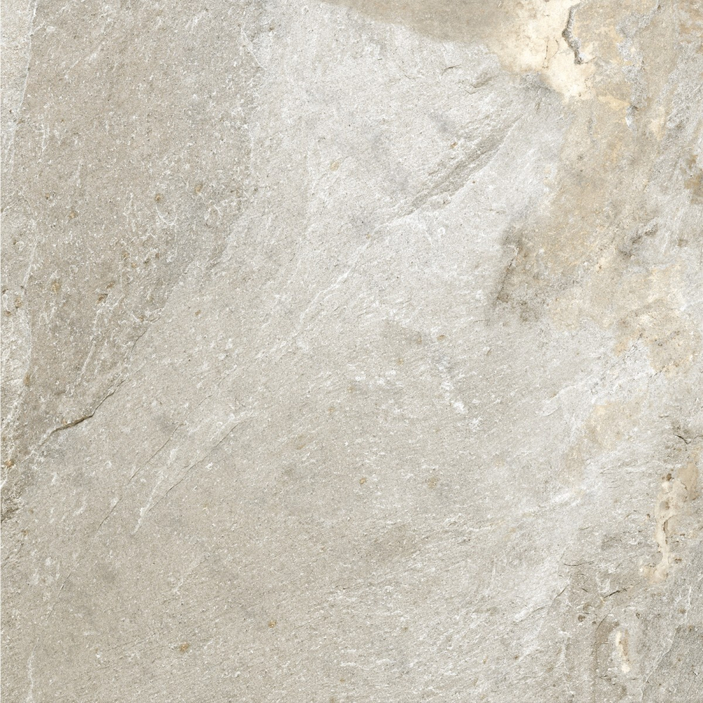 Stoncrete Beige D60225M