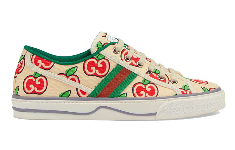 Gucci Tennis 1977 Gg (Женская размерная сетка)