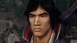 Onimusha 2: Samurai's Destiny (для ПК, цифровой код доступа)