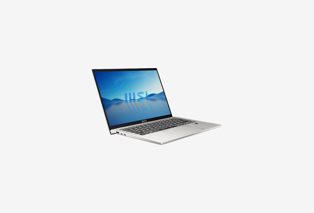 9S7-14F122-608_0226412100328