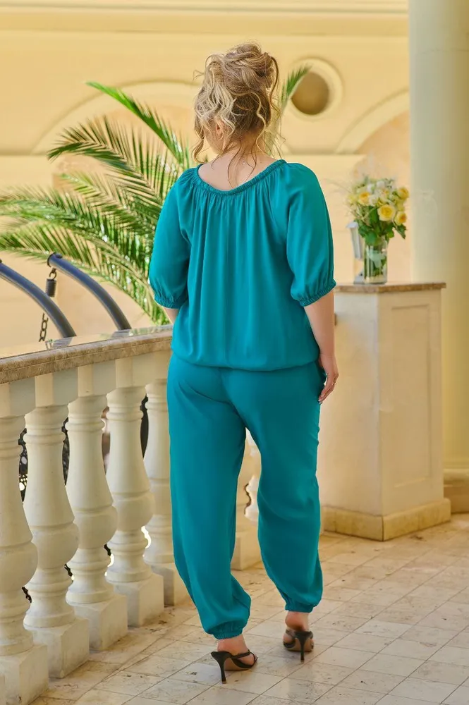 Костюм УК-239-3