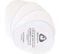 Фильтр Jeta Safety 6020 (6022) противоаэрозольный
