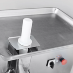 Мясорубка Abat МЭП-300Н-01