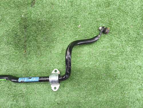 Стабилизатор передний Chery Arrizo 8 (2022-н.в.)