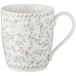 Кружка lefard фабьен 300 мл