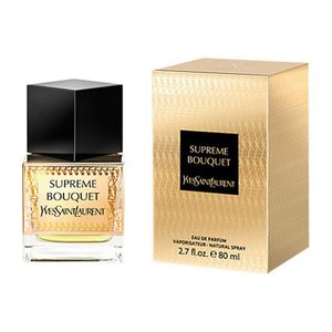 Yves Saint Laurent Supreme Bouquet Eau De Parfum