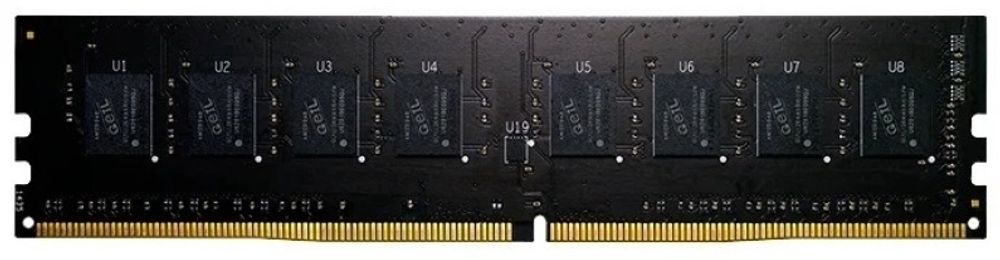 Оперативная память Geil GP48GB2666C19SC 8GB
