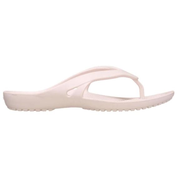 Crocs Kadee II 'Pink'