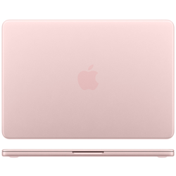 Apple MacBook Neo 13" (A18 Pro 6-Core, GPU 5-Core, 8GB, 512GB)