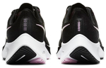 Кроссовки Nike Pegasus 37 (Женская размерная сетка)