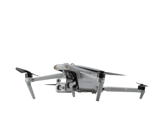 Квадрокоптер Autel EVO Max 4N