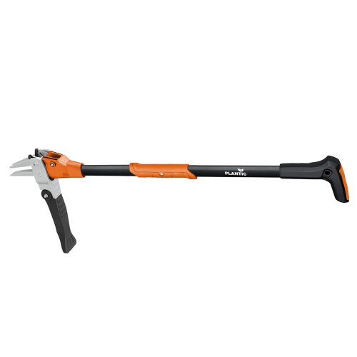 Удалитель сорняков Plantic X’tract   26201-01