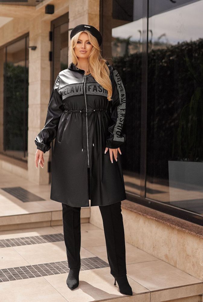 Костюм УК-298-4 Фабрика Моды