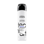 L'Oreal Professionnel Tecni.Art Volume Panache текстурирующий спрей для объёма 250 = 400 мл.