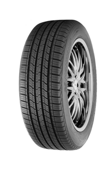 Летняя шина Nankang SP9 (275/40 R21 107Y)