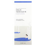 Round Lab, Увлажняющая смывающая маска с березовым соком, 80 мл (2,70 жидк. унц.)