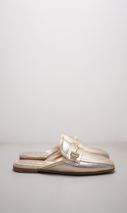 Сабо женские Kennel&Schmenger Glory